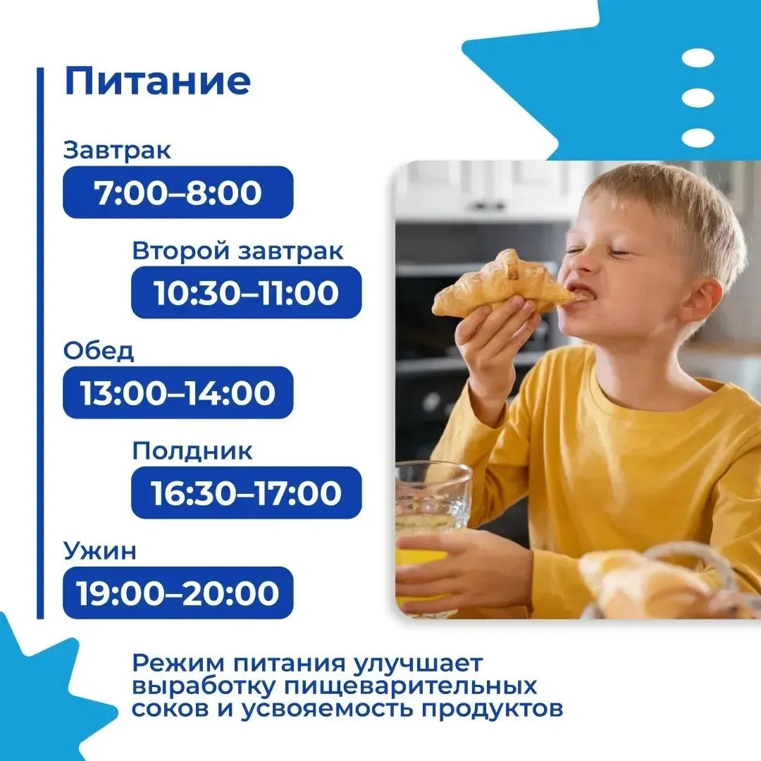 Ребёнок с трудом просыпается, делает уроки до поздней ночи и выглядит подавленным? Пора...