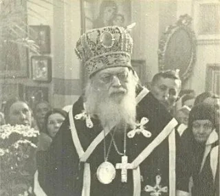 🌿🌿🌿🌿🌿🌿🌿🌿🌿🌿

Несчастные братия наши не справяться без нашей помощи

Несчастные братия наши,