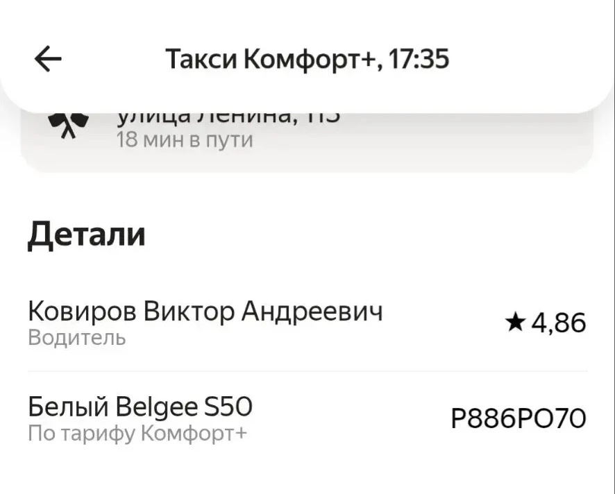 У меня обостренное чувство справедливости. Хлебом можно не кормить, главное - грудью че...