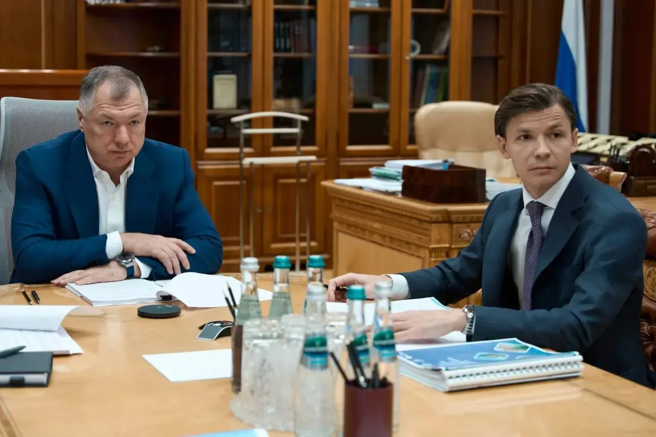 С начала текущего года при координации Фонда развития территорий в воссоединенных регио...