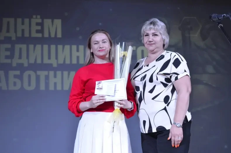 🔥А мы продолжаем делиться с Вами фотографиями гордых значкистов 😉
Здесь вы можете увидеть участник