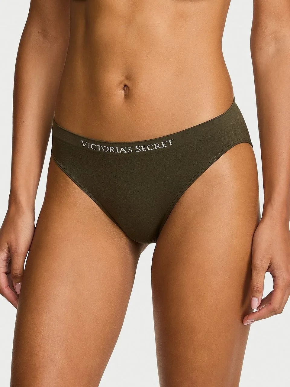 🦋 VICTORIA’S SECRET 🦋