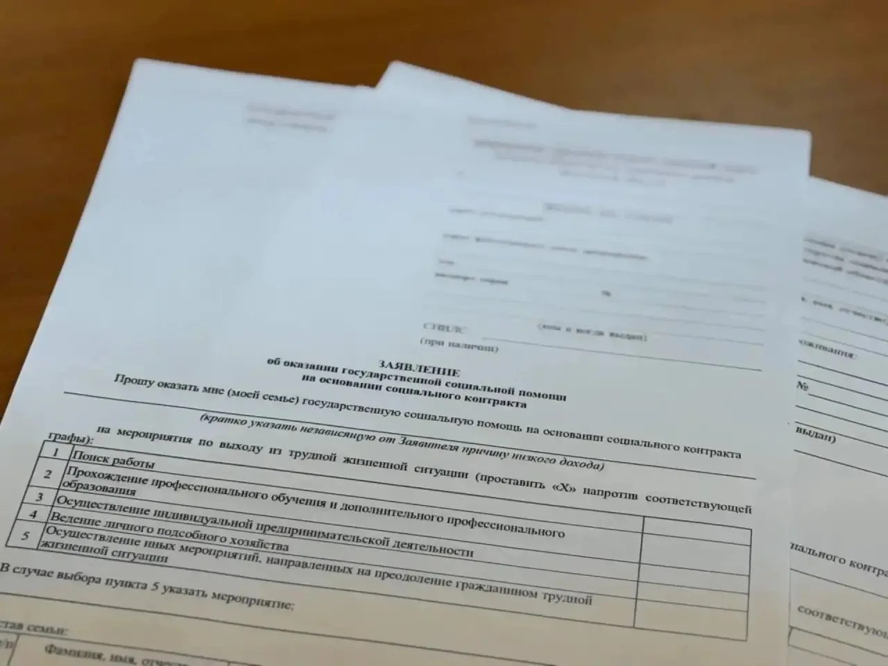 В рамках Народной программы «Единой России» в нашем округе успешно реализуется программ...