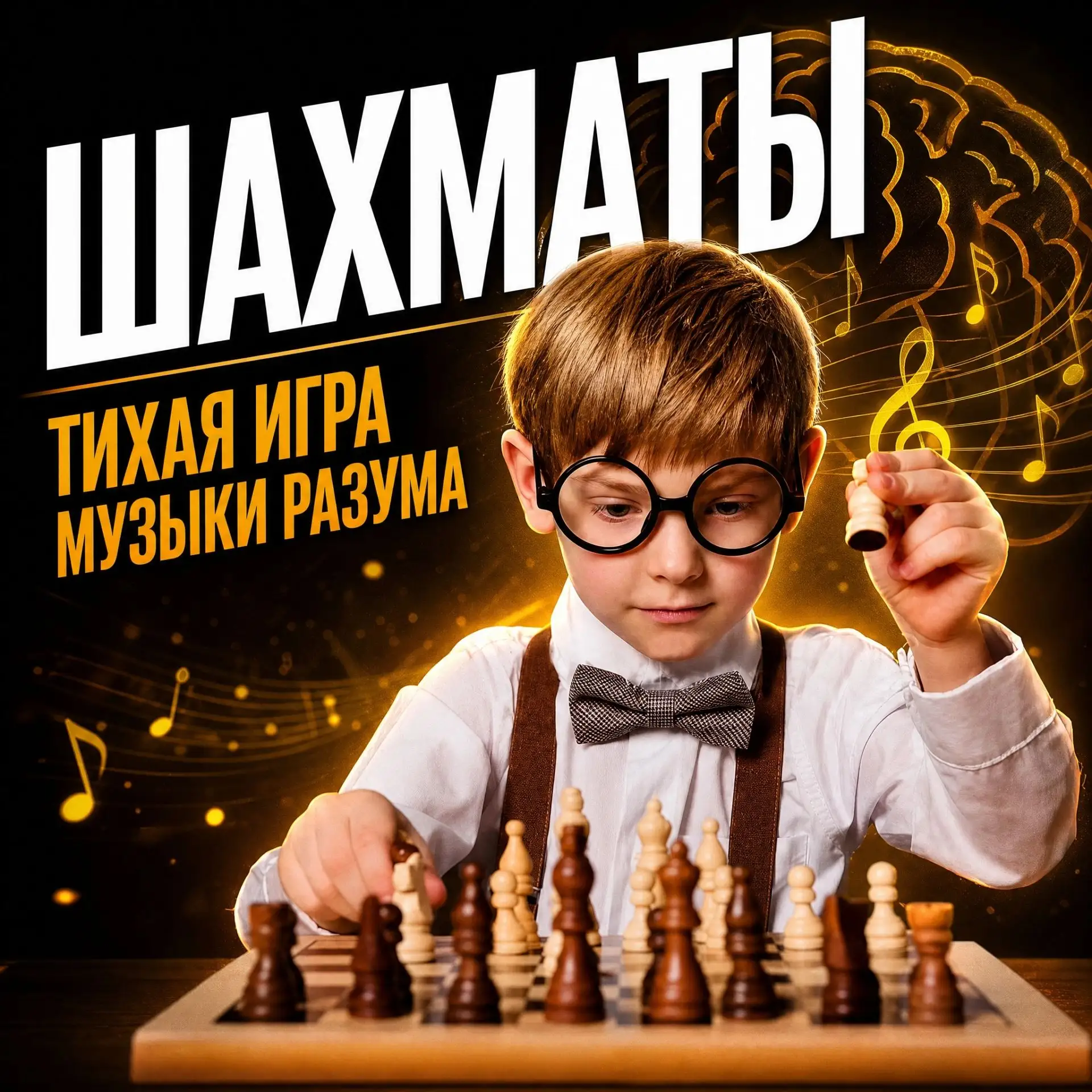 🌟ШАХМАТЫ🌟 
Тихая игра музыки разума 
 
📅Ежегодно 20 июля во всем мире отмечается Международный де