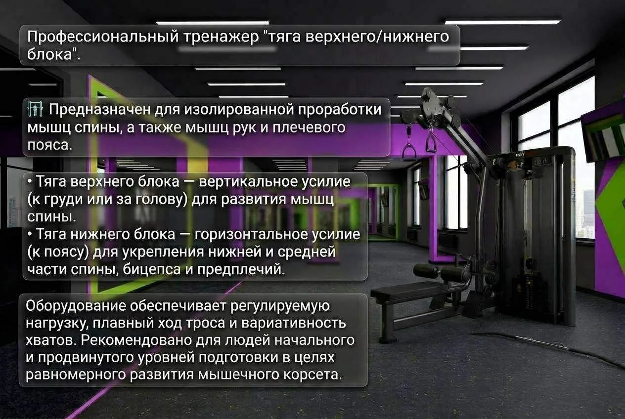 Привет всем любителям спорта!
