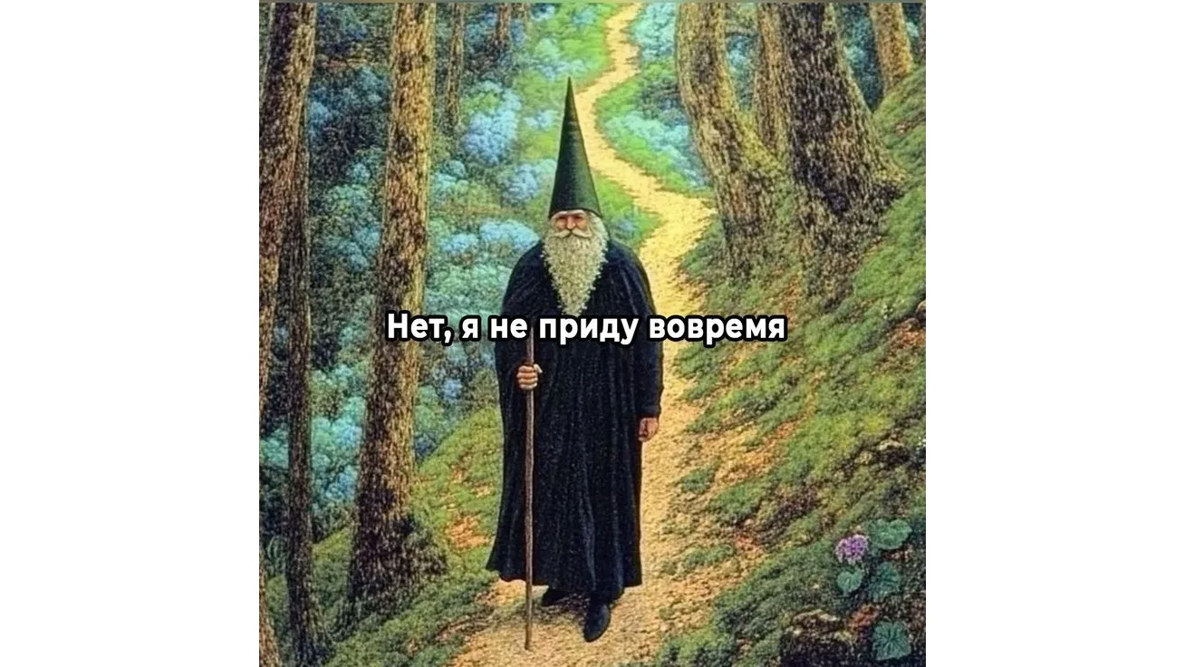 Субботний вопрос дня 👇

Только живое общение и немного юмора 😊

Вопрос к вам: Какая привычка други