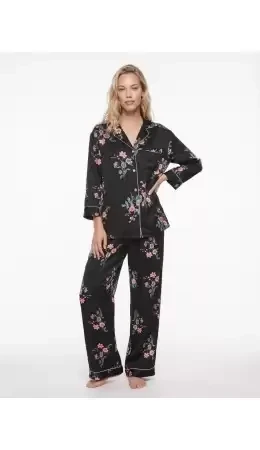 INDEFINI НОВИНКИ! https://optom-brend.ru/indefini?sort=p.date_added&order=DESC