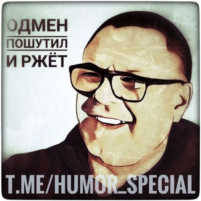 Друзья, сегодня у меня день рождения.