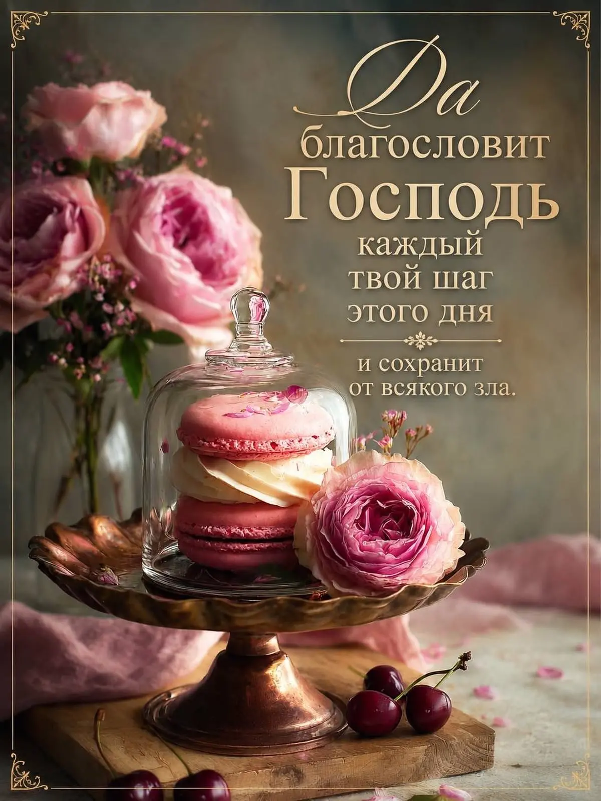 Православные открытки