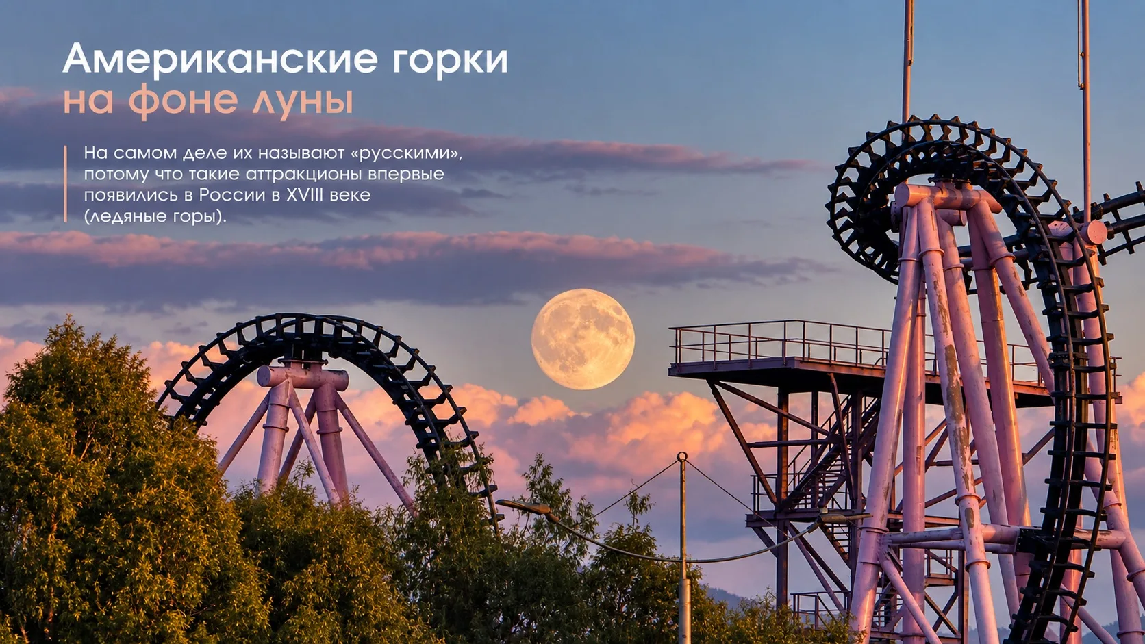 Не смог удержаться, что бы не запостить это фото. Были в Сочи парк в конце сентября и в...