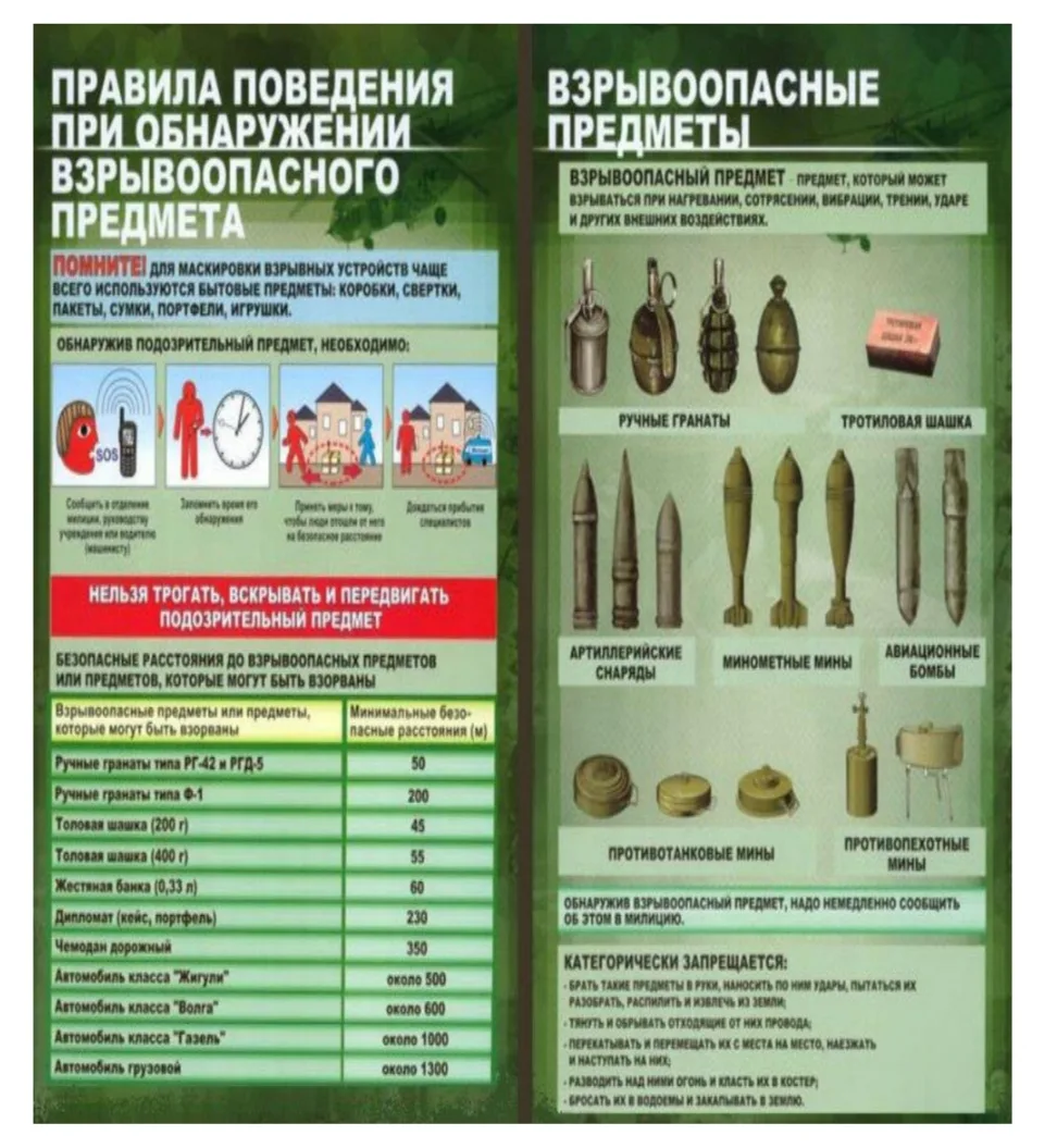 Уважаемые родители! Дорогие ребята!