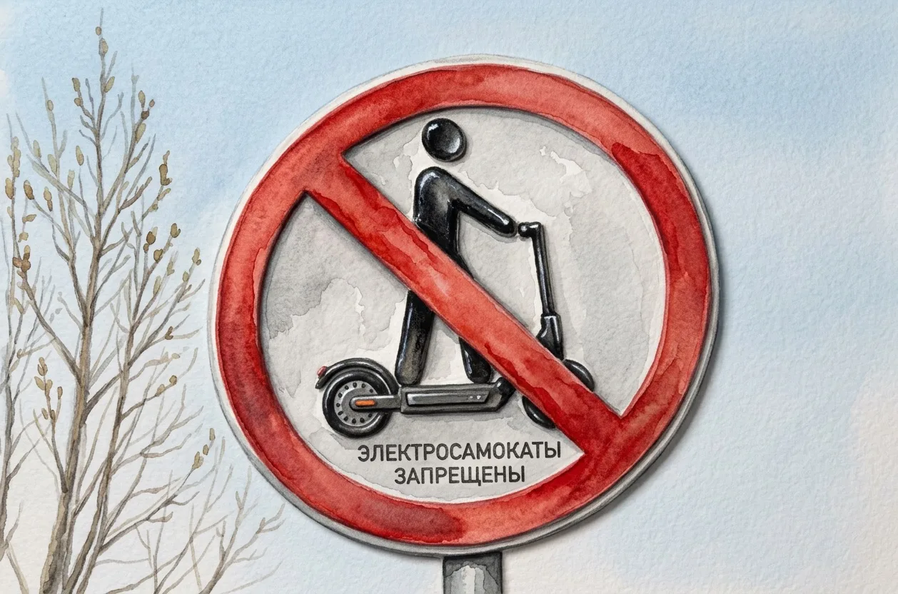 ⚠️ Важно! Для детей и их родителей⚠️