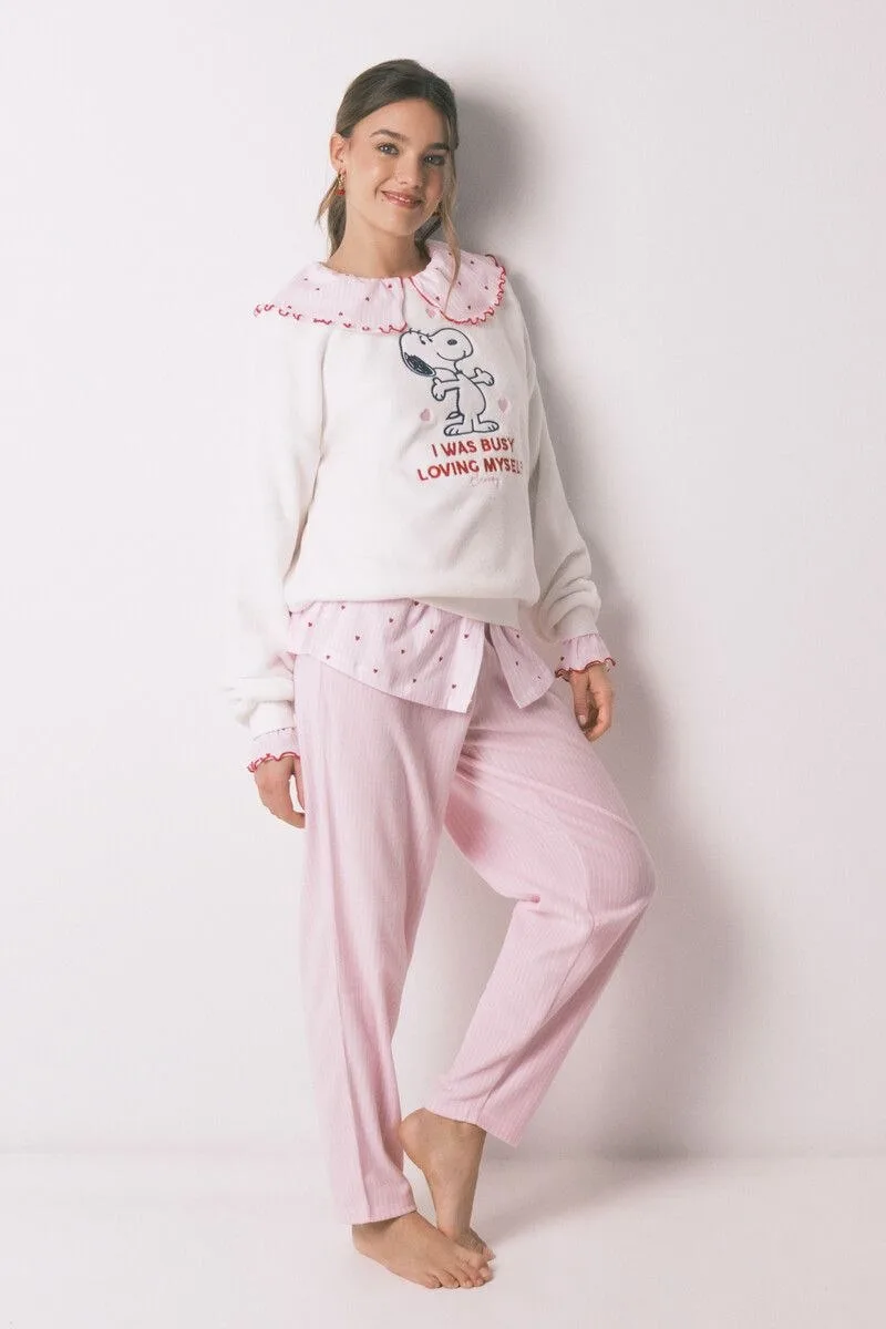 💫  Women'Secret 💫 Испания 🇪🇸