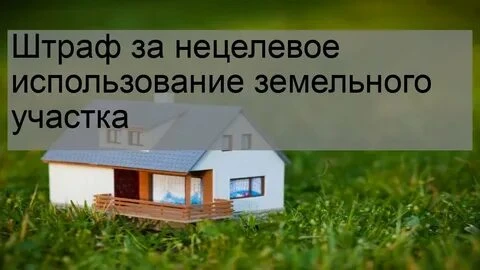 Не о кадастровой деятельности .