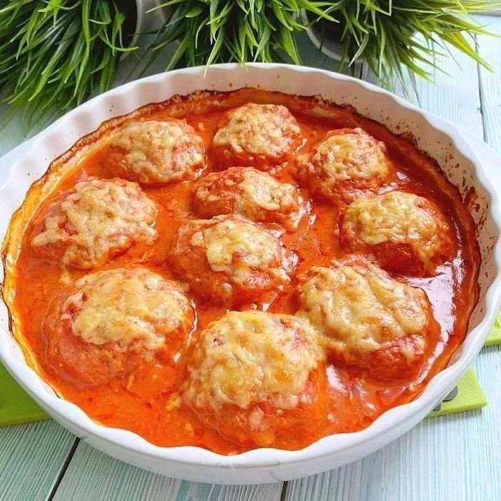 ТЕФТЕЛИ ИЗ ДЕТСТВА😋