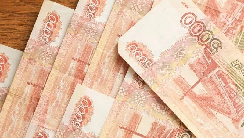 86-летняя пенсионерка из Труновского округа отдала курьеру 600 тыс. рублей для «деклари...