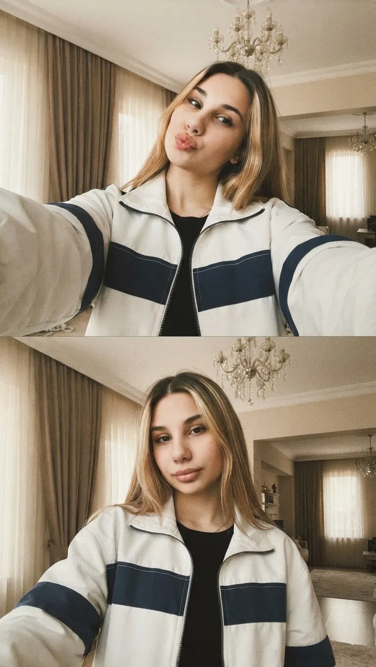 ❗️ ИНСТРУКЦИЯ ❗️