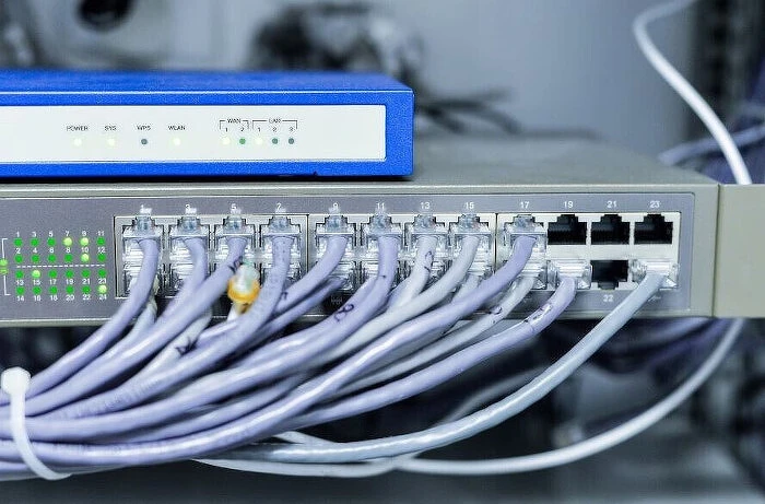Из-за ужесточения правил нацрежима на госзакупках сократилось количество российских бре...