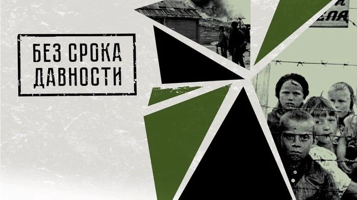 💥 И снова наши - лучшие💥