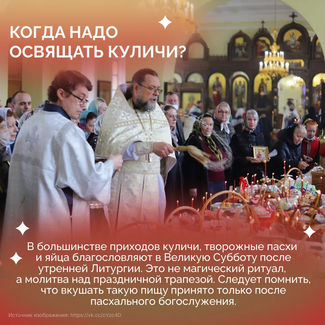 Пасха — главный праздник церковного года — торжество Воскресения Христова, победы жизни над смертью.