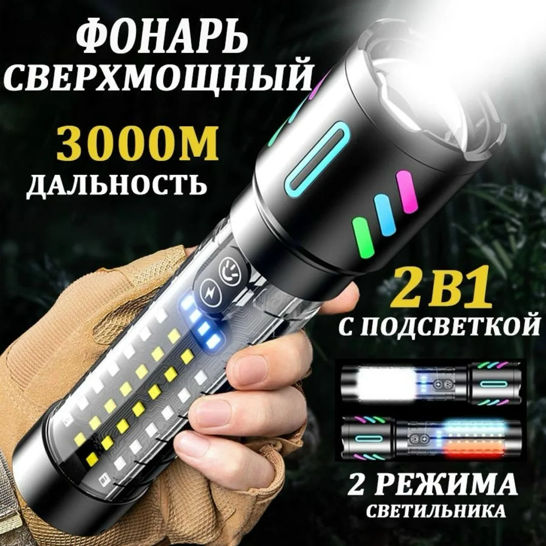 https://vk.com/photo-184814919_493546002