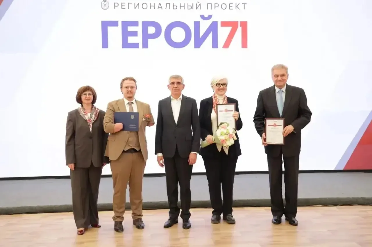 #мероприятияДарго