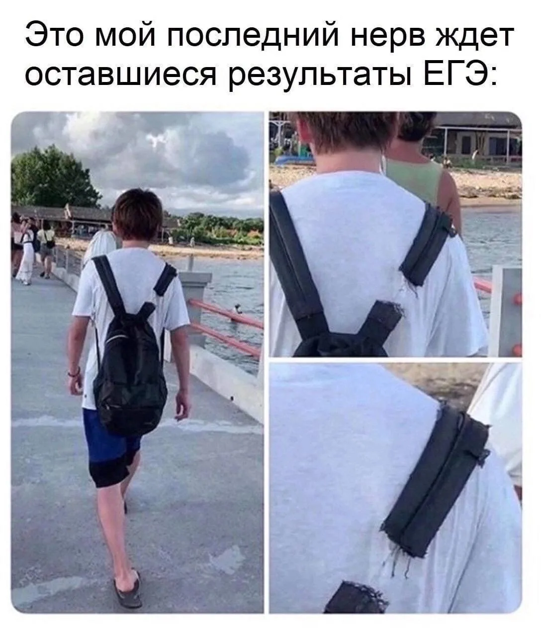 ⚡Купить мои авторские материалы