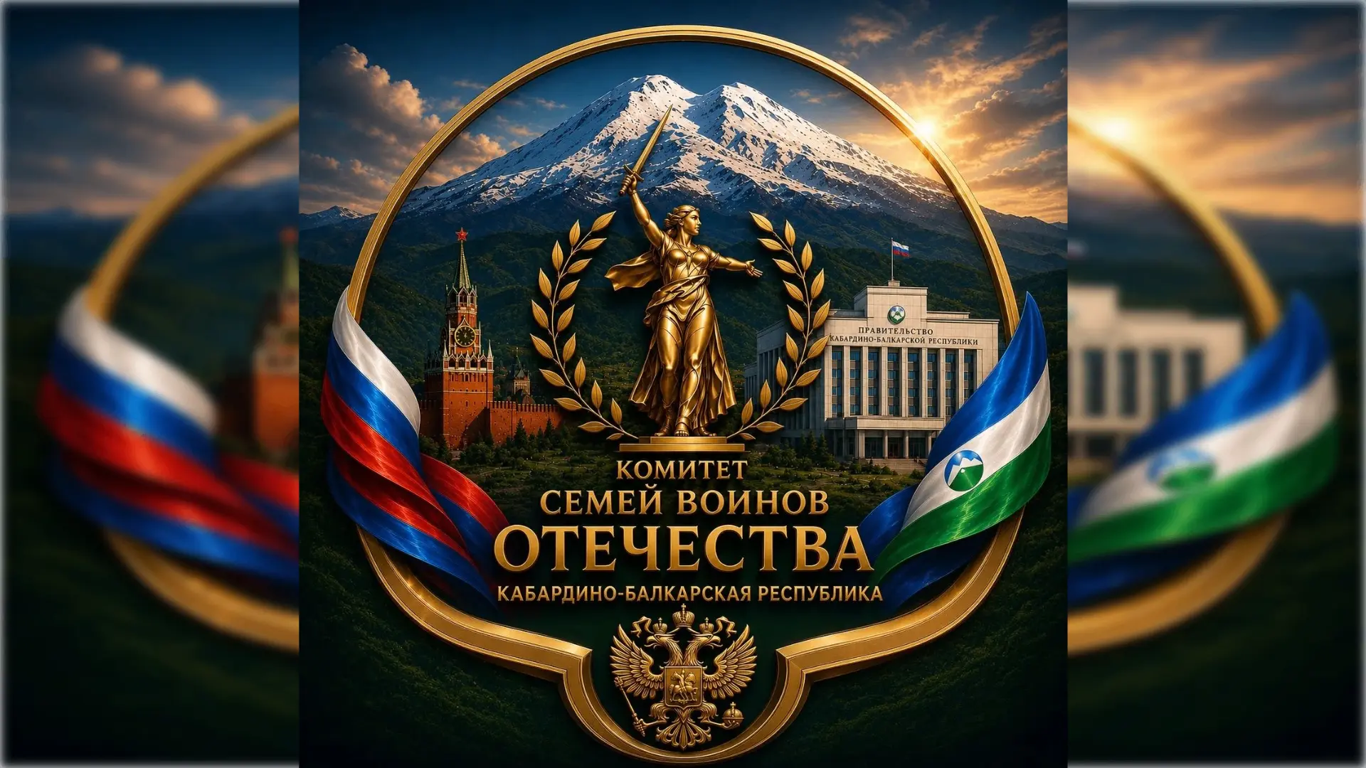 Врачи ФМБА приняли 626 военнослужащих и их близких