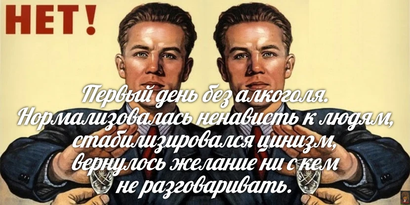 За Ежей в тумане    https://max.ru/public217562846
