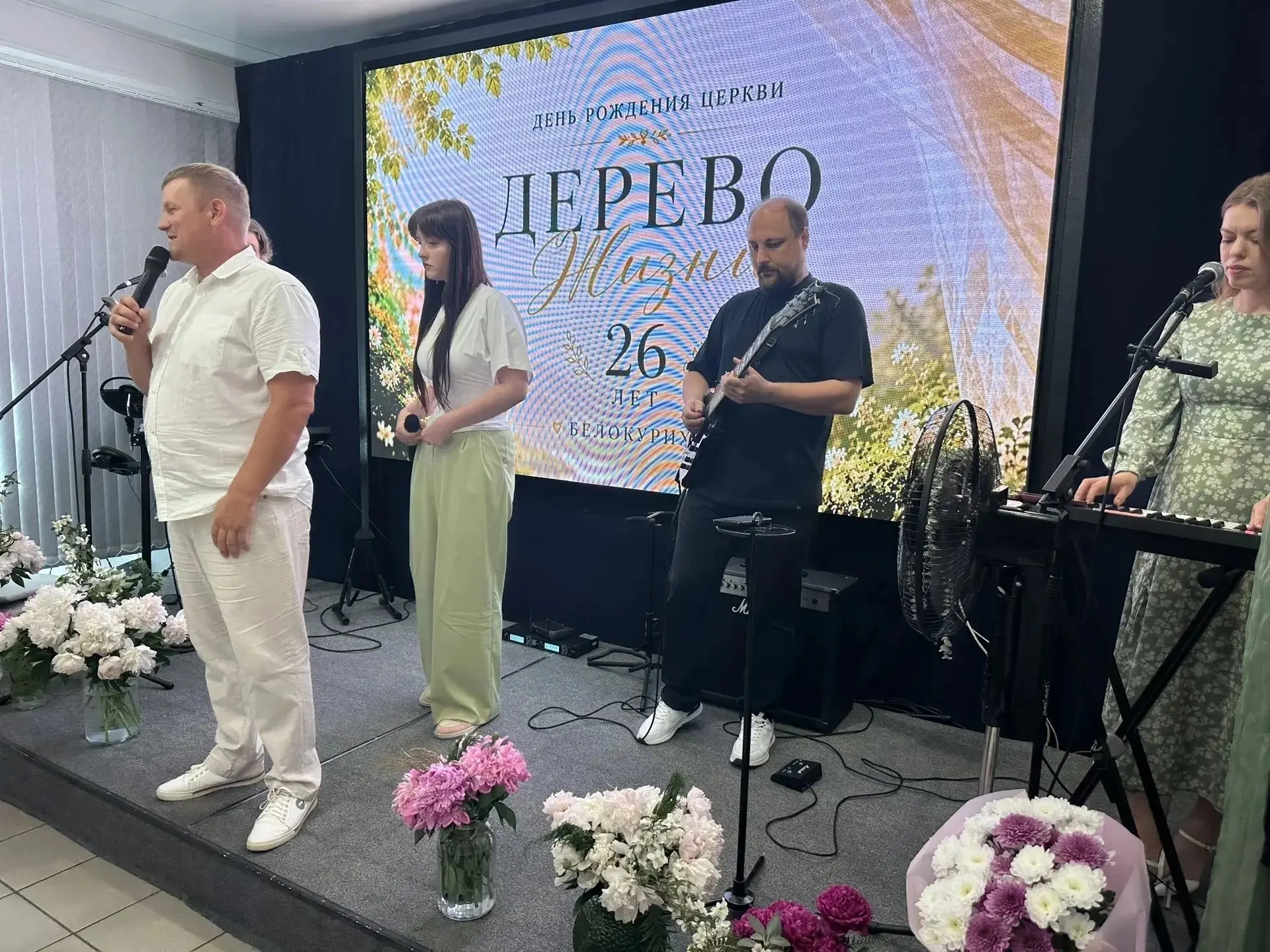 14.06