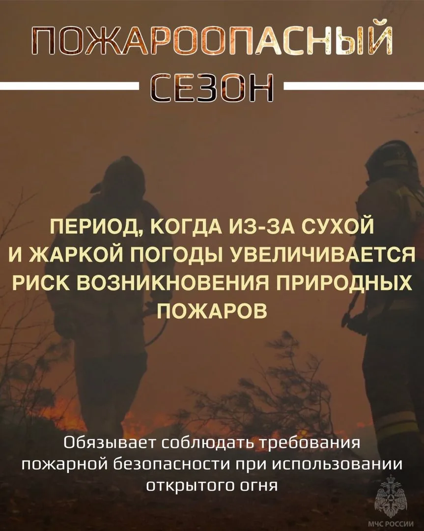 ❓А ты знаешь в чем разница между сезоном и режимом?