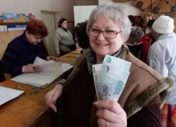 🚨С июля начались летние выплаты всем гражданам,размер выплаты зависит от возраста!