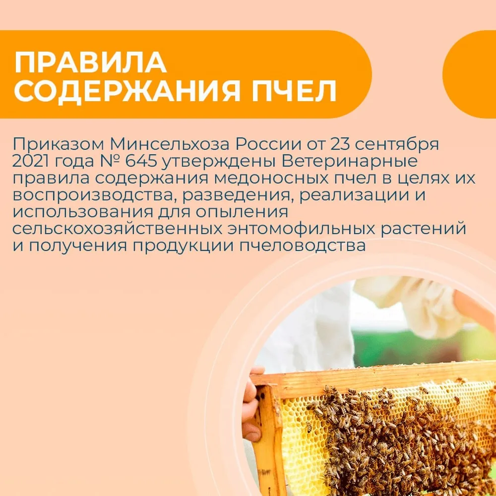 Управление Россельхознадзора по Иркутской области и Республике Бурятия обращает внимани...