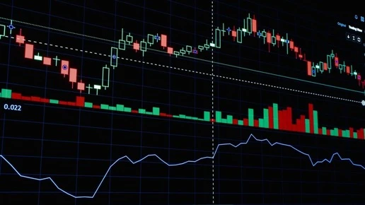 ПСБ продаст екатеринбургскую инвесткомпанию за 6 млрд рублей