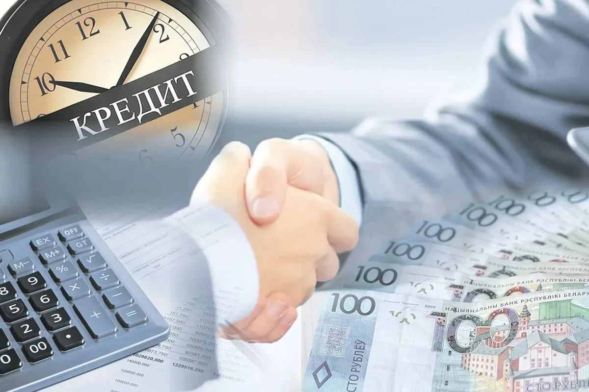 ❗️ Контрактникам, подписавшим с 1 мая соглашение с Минобороны РФ, простят кредиты на сумму до 10 млн