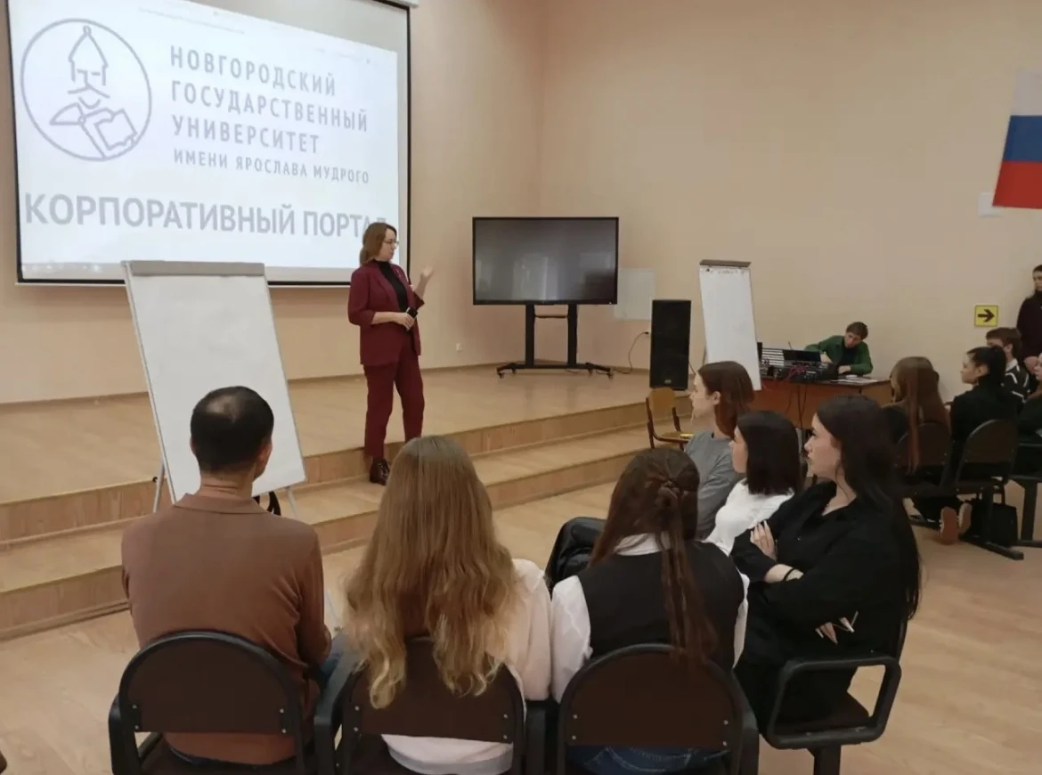 ⏰ 60 минут — это много или мало?
