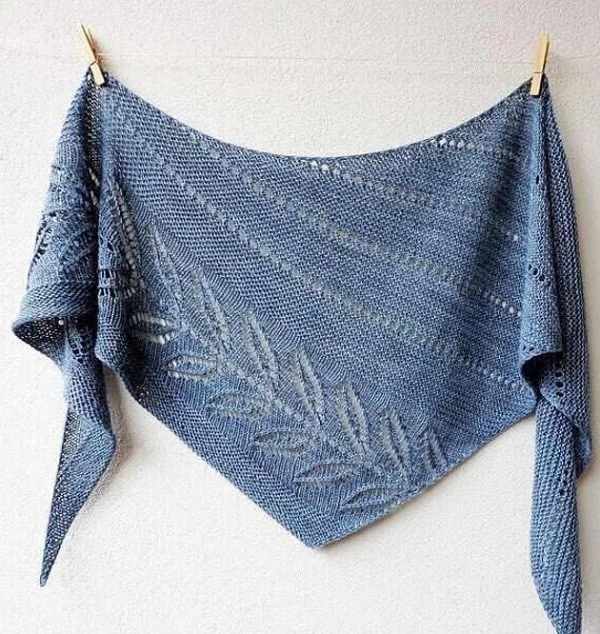 Романтичный весенний бактус спицами


ВЯЗАНИЕ МК 🧶