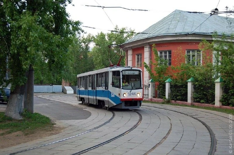 Знаю, вы любите районные архивы.