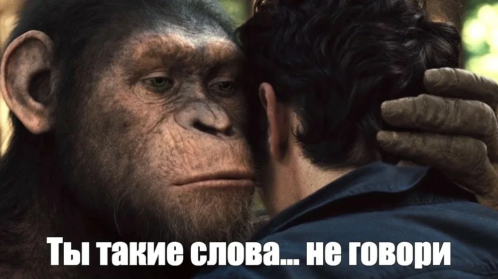 Изображение 1 к публикации «Мой Дом - Кировский район Волгограда!»