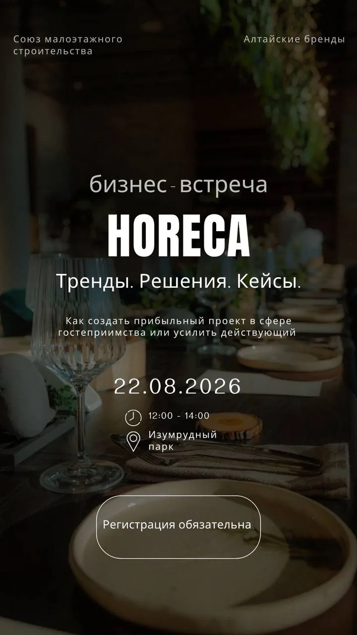 https://forms.yandex.ru/cloud/6a7284b402848f5559d2985e