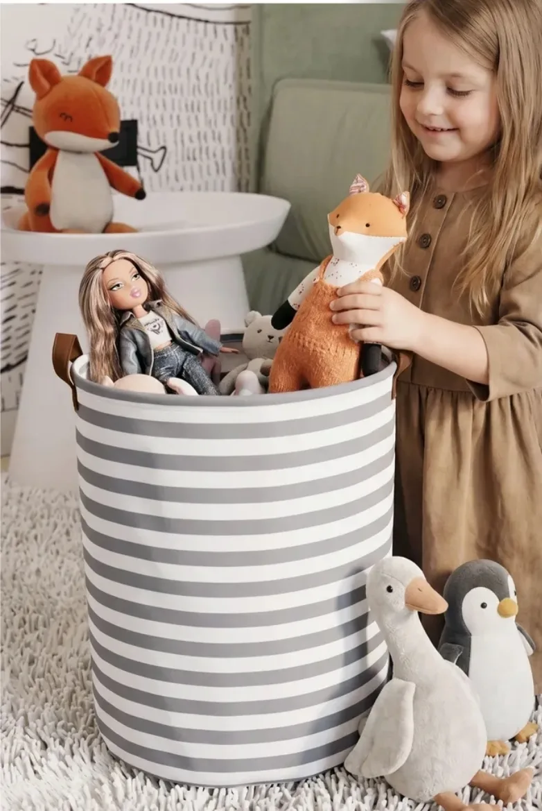 Корзина для хранения
