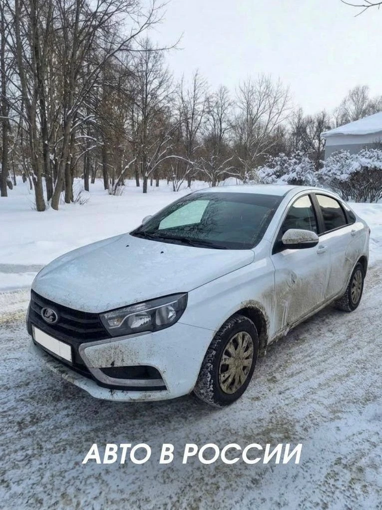 Авто до 2 млн — вы просто не там ищете!