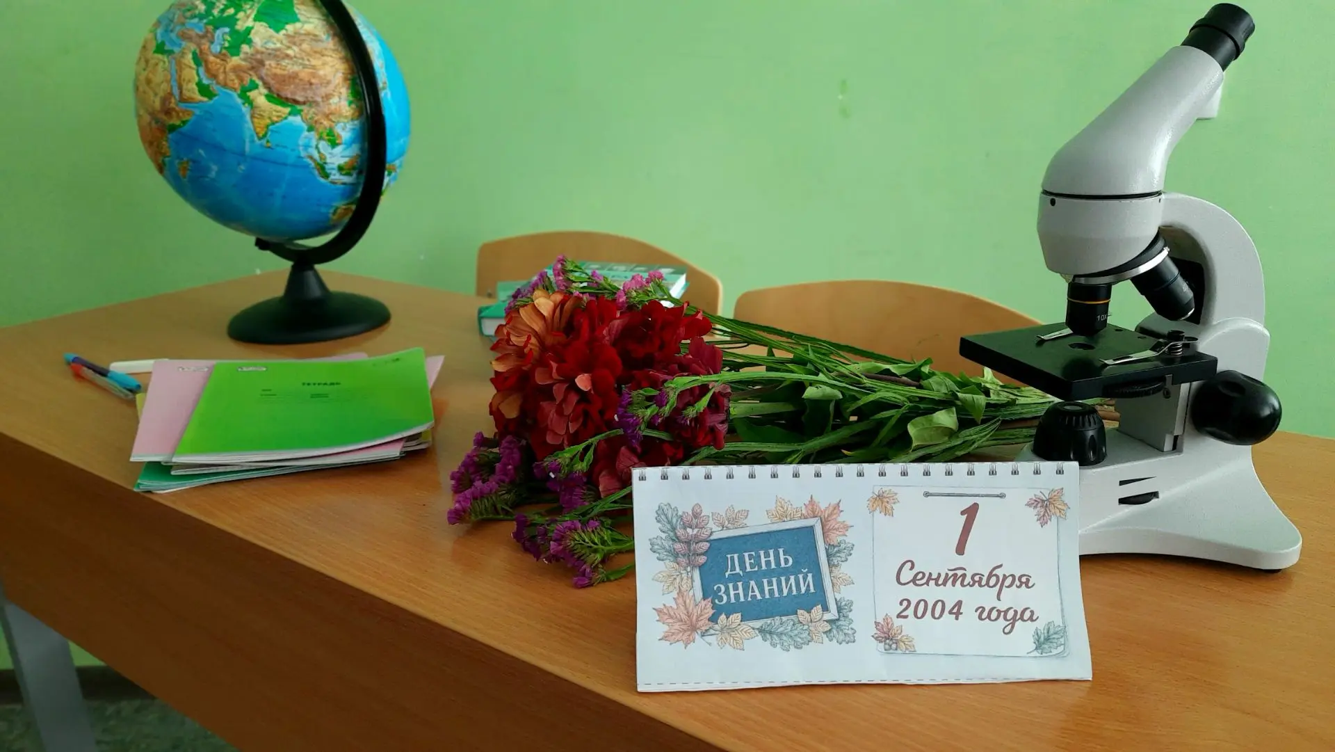 🕊️ «Память — это не груз, а свет, который мы несём сквозь годы…» 🕊️