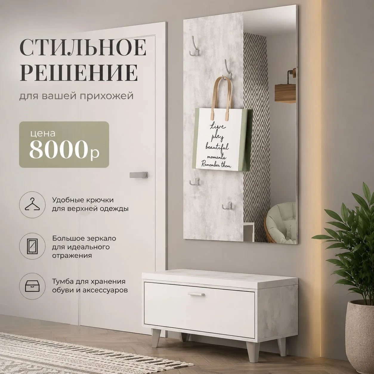 Хотите узнать подробнее, напишите https://max.ru/u/f9LHodD0cOK0NbNeLGYMEzZGlhW6DwKZtcBj...
