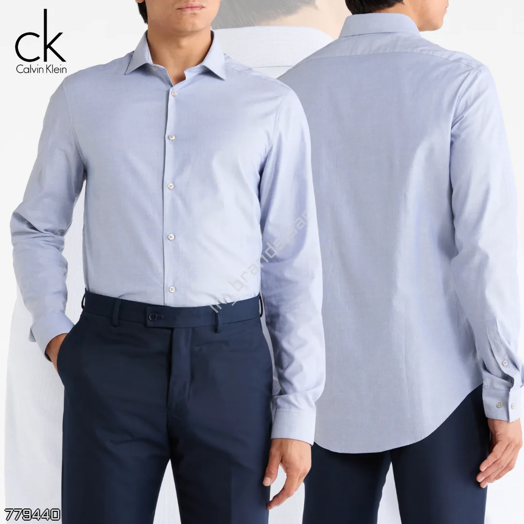 Calvin Klein 🇺🇸