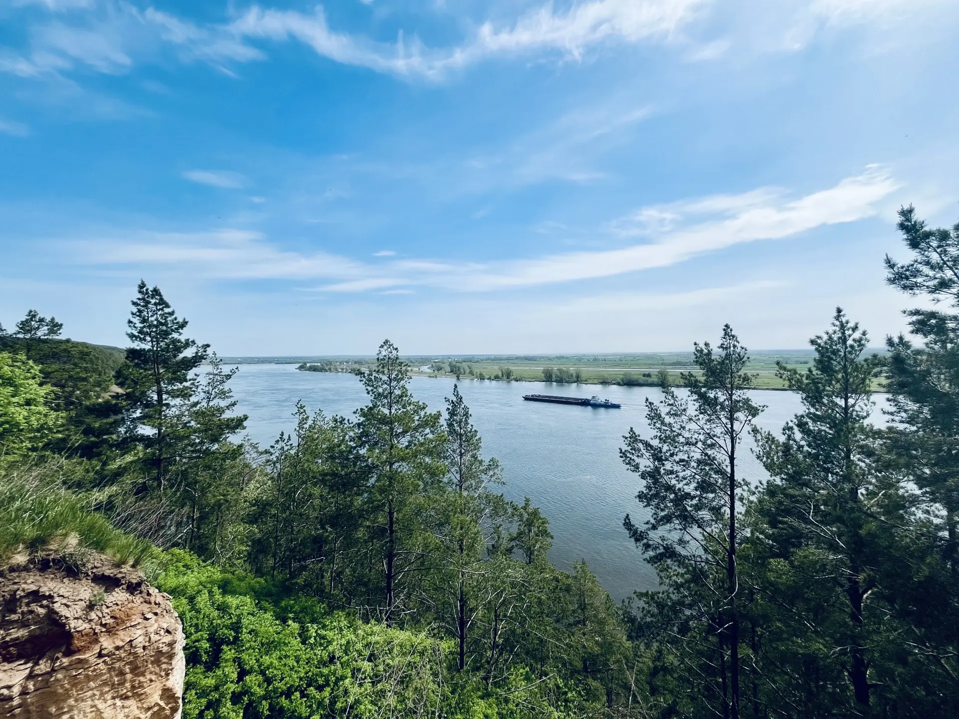 Моя Елабуга ❤️

#фото_отэкскурсовода