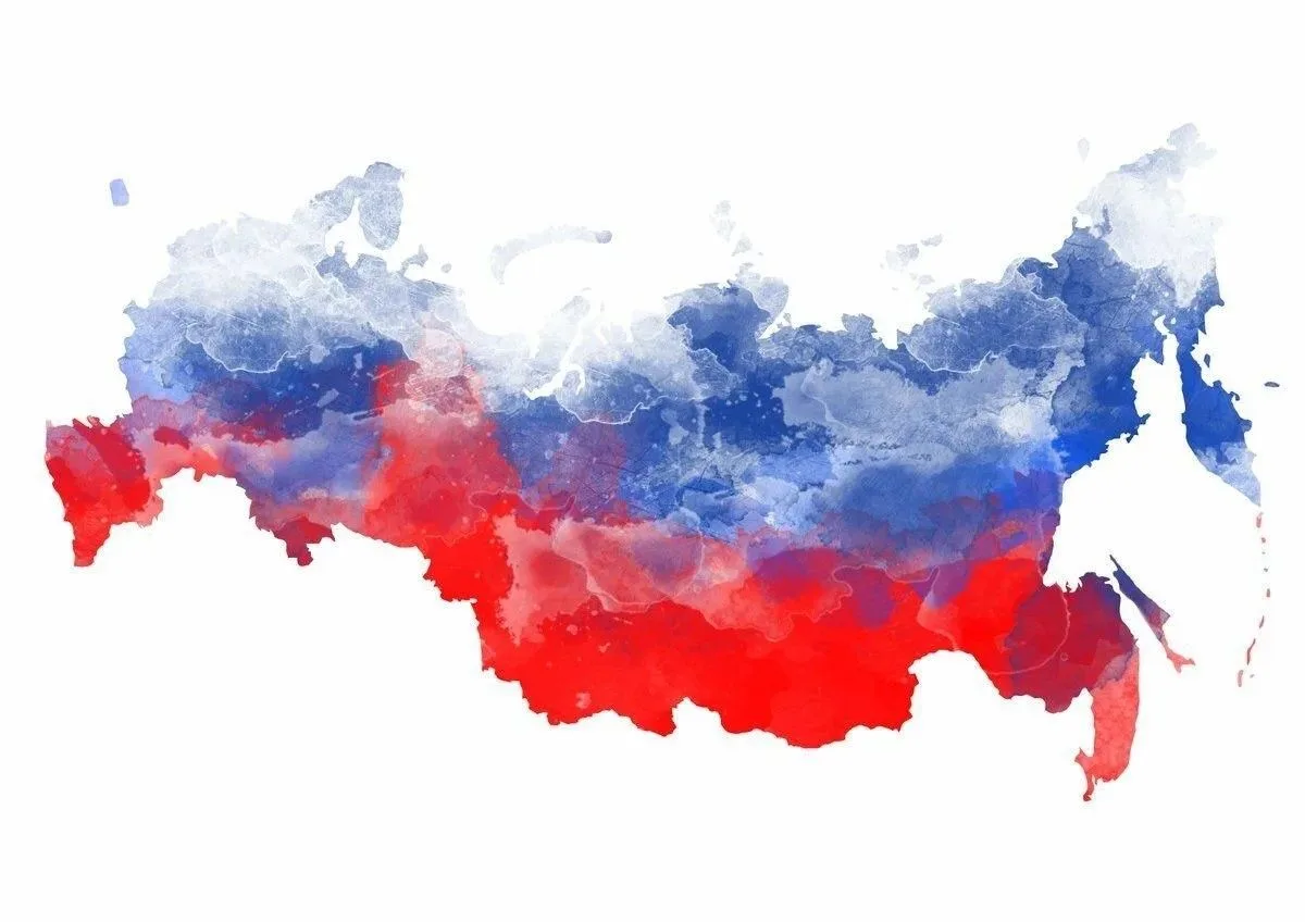 🔥 Уважаемые жители Псковской области!
С наступающим Днем России!!!🇷🇺

 🔥Обращаем Ваше внимание н