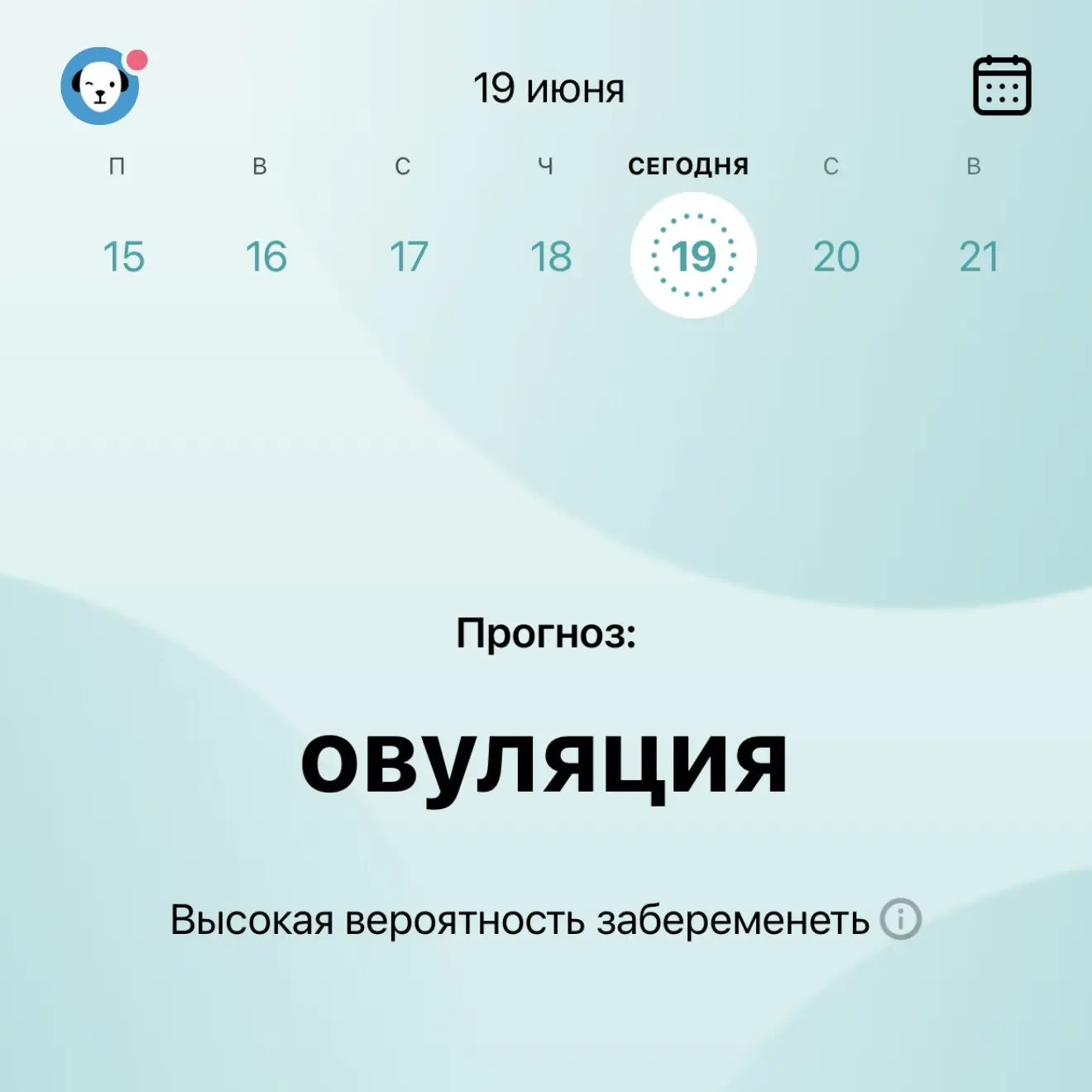 У меня тут одни девочки, поэтому такое могу писать ✍️
