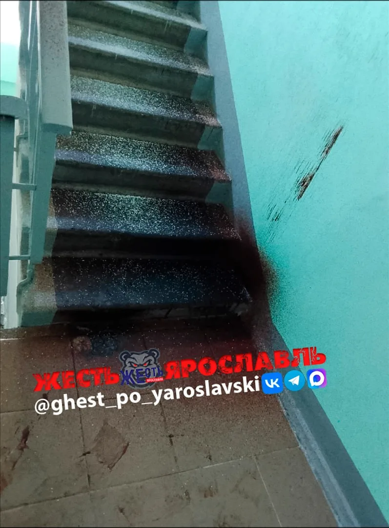 Как сообщают, В Брагино на чердаке дома найден труп молодого человека. Обнаружено тело было сегодня 