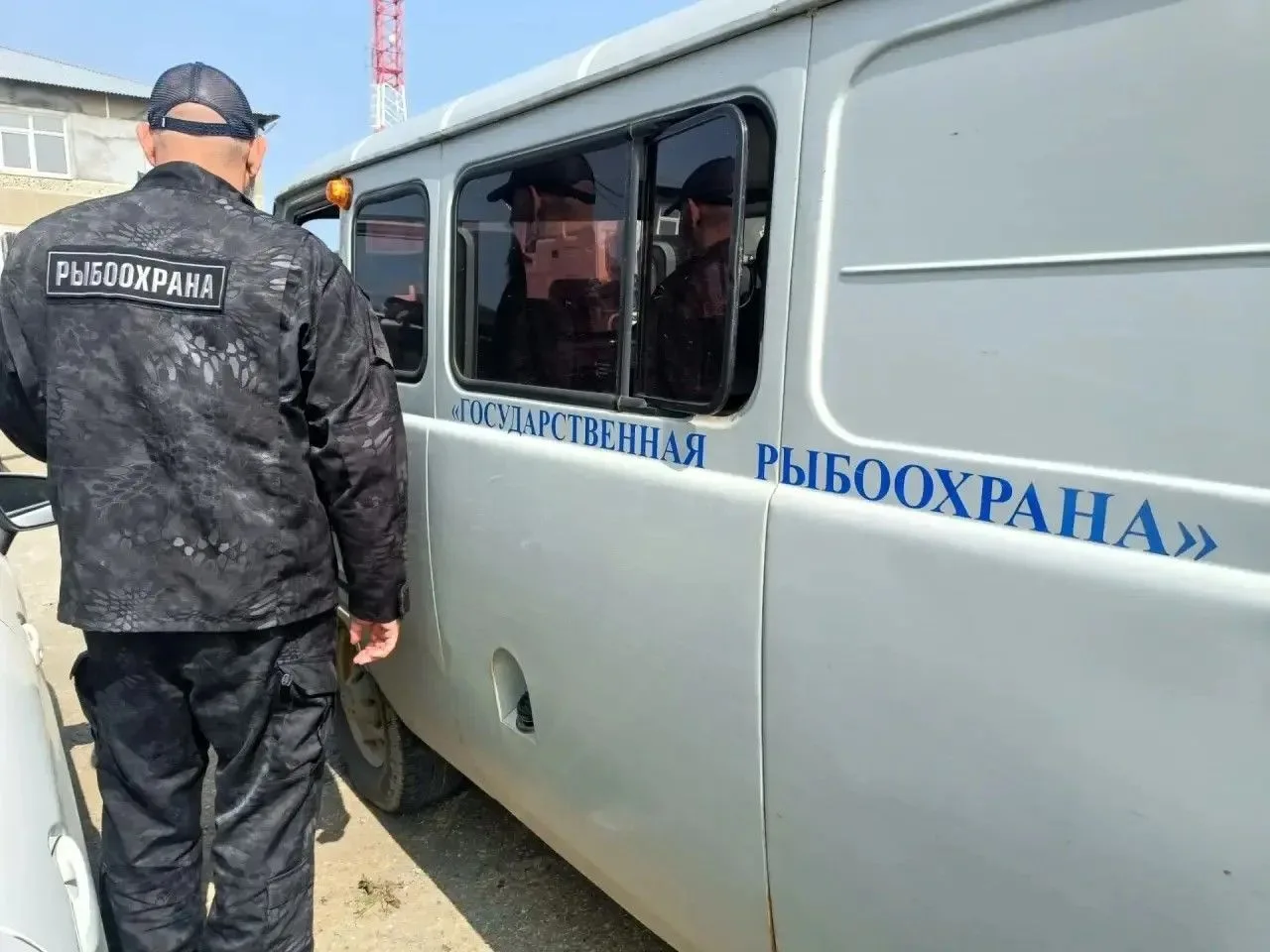 С 20 августа по 30 сентября в Сахалинской области осуществляется любительский вылов кет...